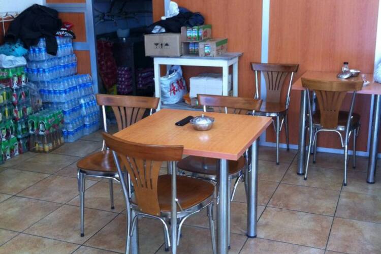 Sultanli Borek Salonu Photos Pictures Of Sultanli Borek Salonu Sanayi Kagithane Istanbul